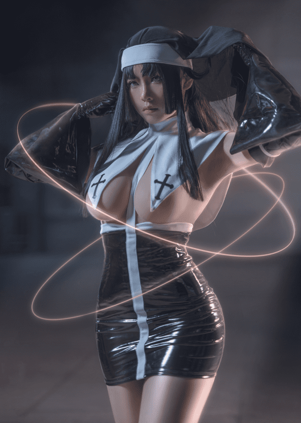 486dd600fcd9b16-1 486dd600fcd9b16-1