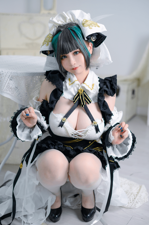 5264487fcd0da19-1 5264487fcd0da19-1