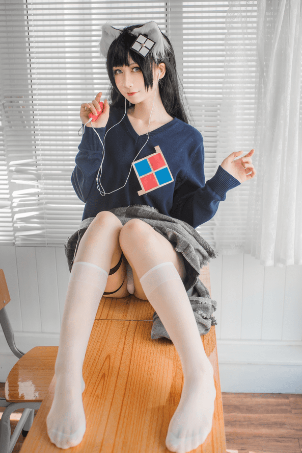 f23bc3fa1e1ea55-1 f23bc3fa1e1ea55-1