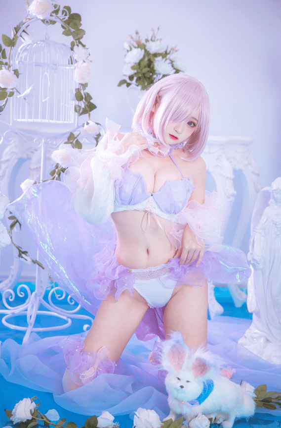 1756861b8b73973-1 1756861b8b73973-1