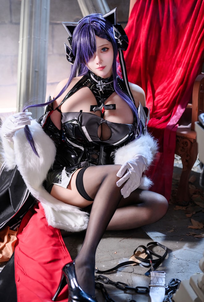 0e50bc64a0e7f75-1 0e50bc64a0e7f75-1