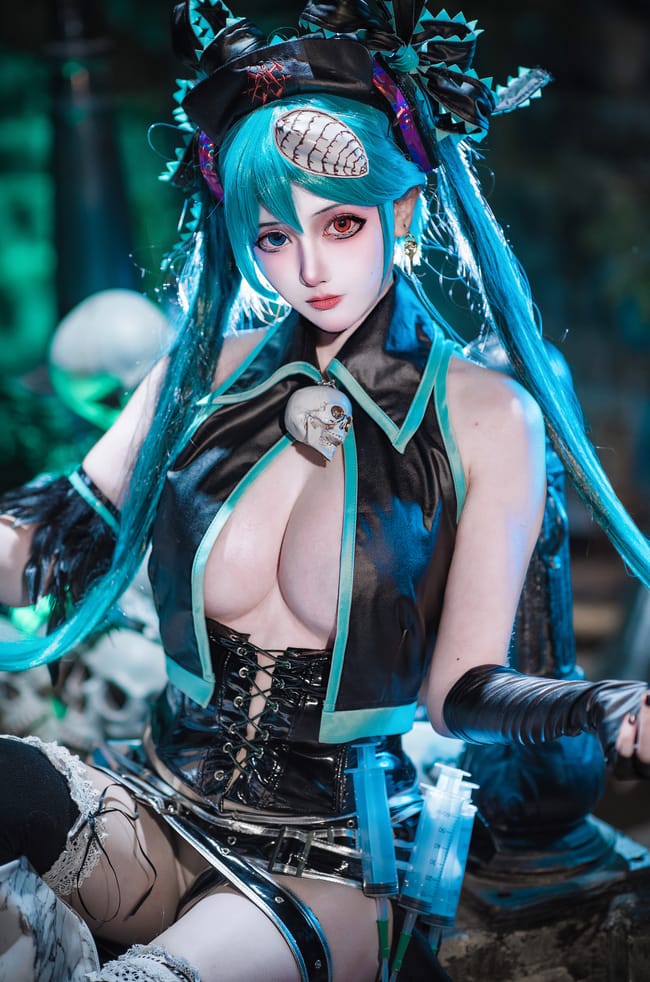 2fbae57aa27a8c0-1 2fbae57aa27a8c0-1