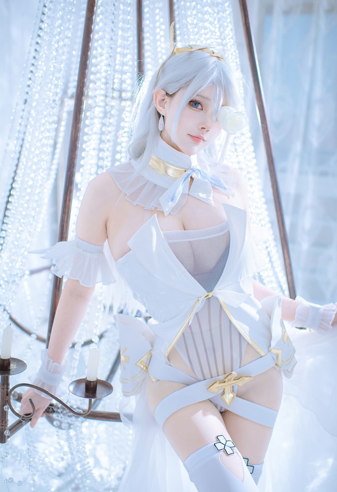 4f0725f1a77dc00-1 4f0725f1a77dc00-1