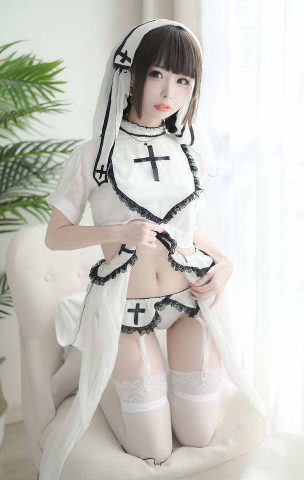 0f64cb7bd1ff684-1 0f64cb7bd1ff684-1