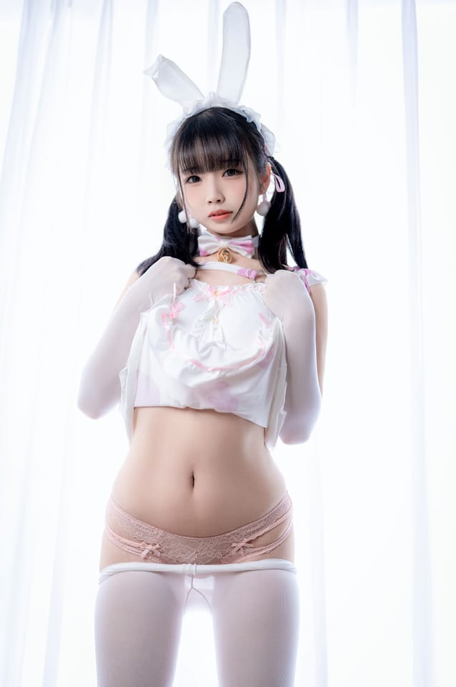 12a7fbb1456cc3f-1 12a7fbb1456cc3f-1