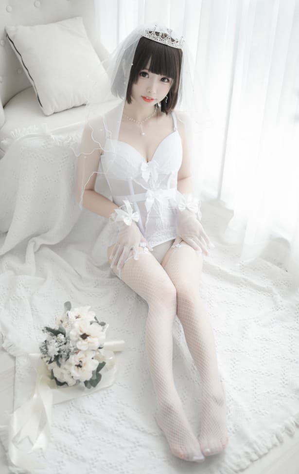 f8a5d426c57b0f2-1 f8a5d426c57b0f2-1