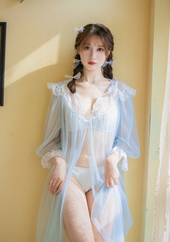 0c605078673e8a6-1 0c605078673e8a6-1