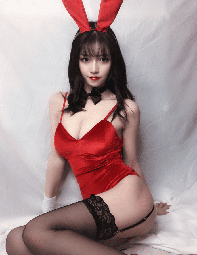 55870d49a9d3951-1 55870d49a9d3951-1