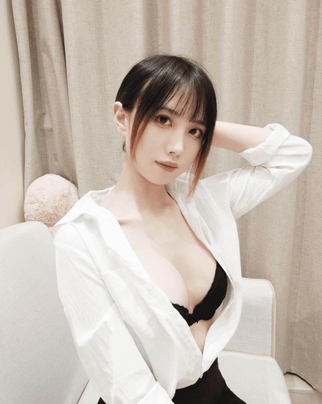 84461515fcac43a-1 84461515fcac43a-1