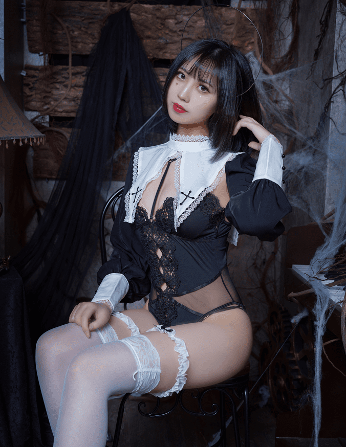 a62c46350f61475-1 a62c46350f61475-1