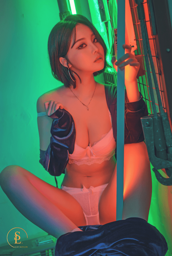 3553a791c4e0e27-1 3553a791c4e0e27-1