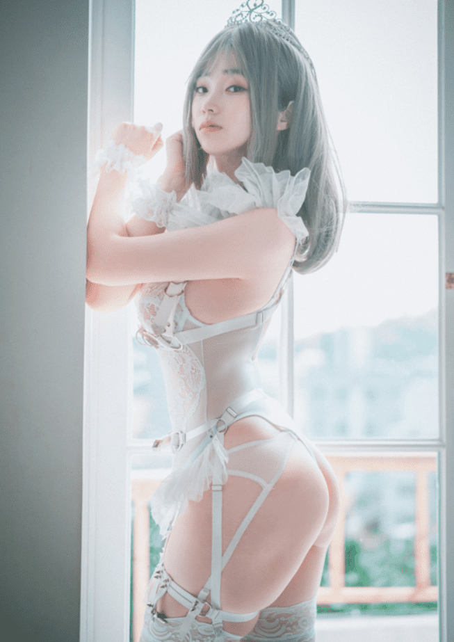 70a4a657a32d308-1 70a4a657a32d308-1