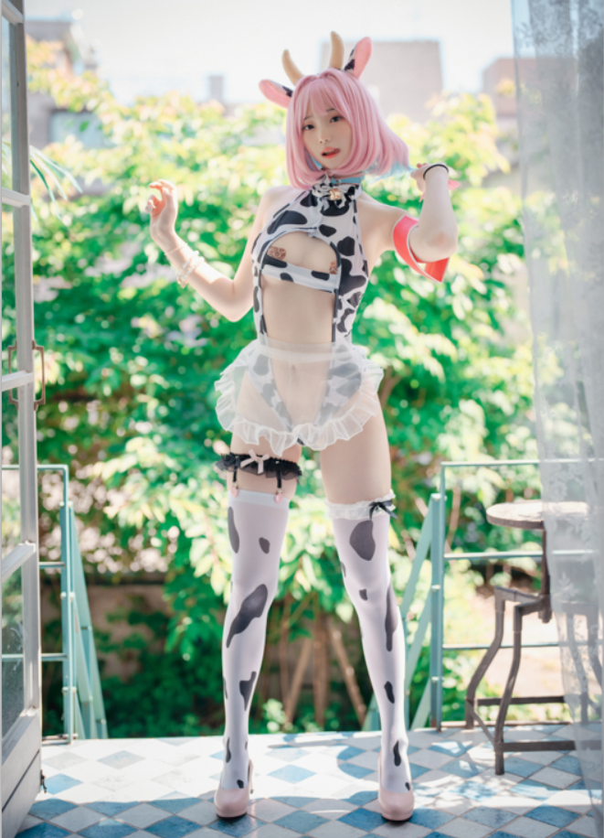 f18986a472e9b34-1 f18986a472e9b34-1