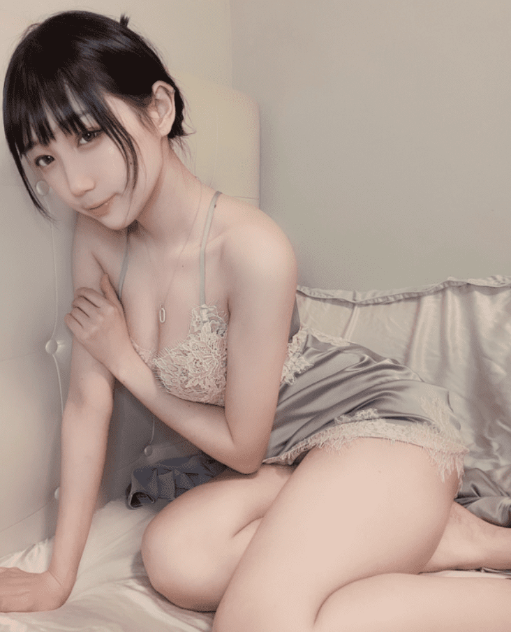 周叽是可爱兔兔 – Cos合集【持续更新中】预览图 3 周叽是可爱兔兔 – Cos合集【持续更新中】预览图 3