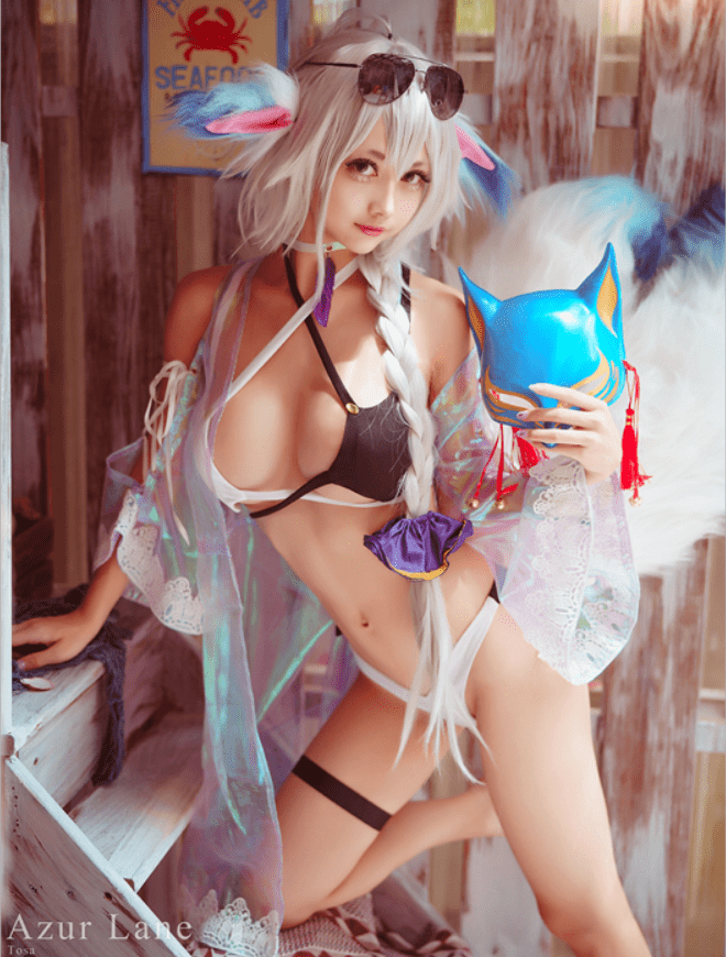 沖田凜花Rinka – 写真套图合集【持续更新中】预览图 12 沖田凜花Rinka – 写真套图合集【持续更新中】预览图 12