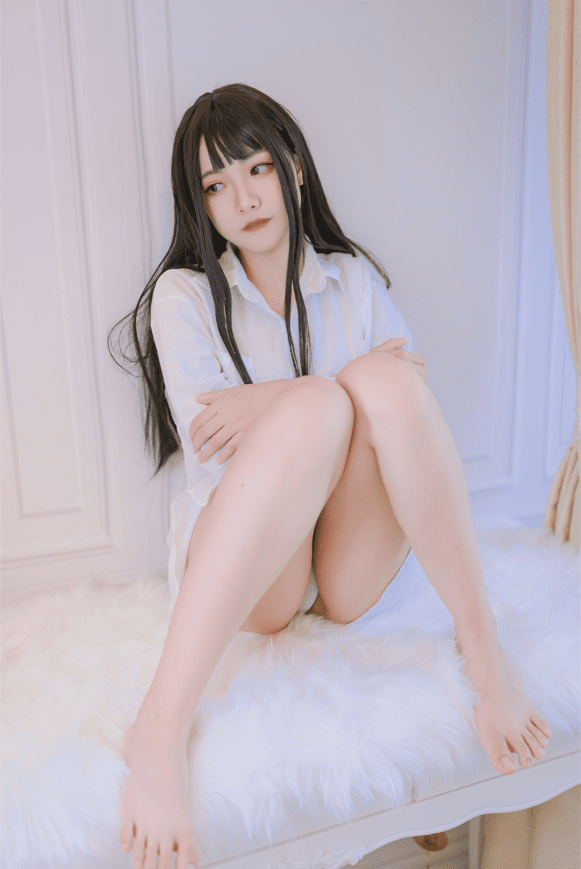 lovely呆玄- 写真套图合集【持续更新中】预览图 3 lovely呆玄- 写真套图合集【持续更新中】预览图 3