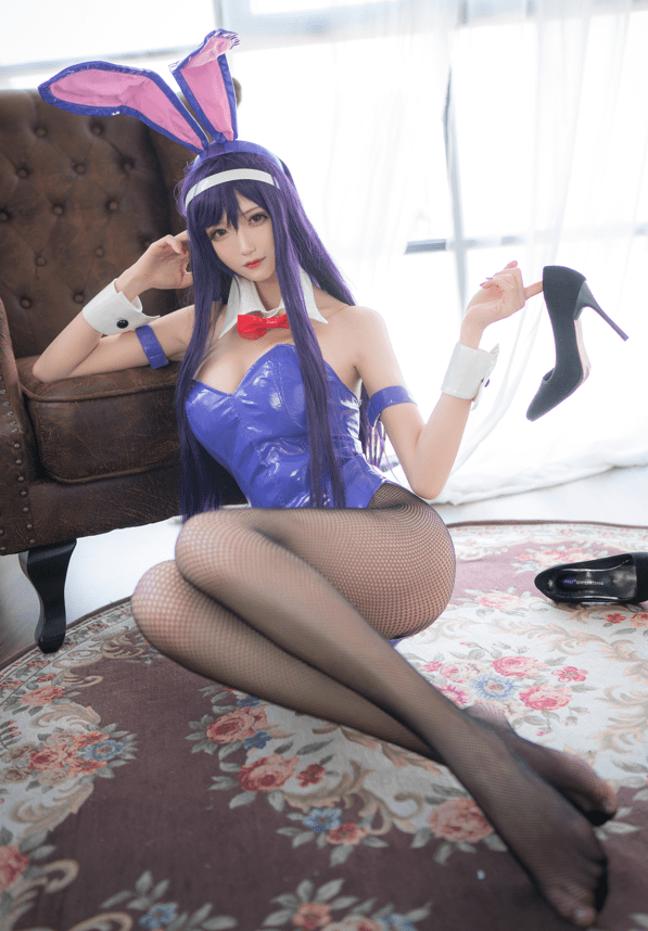 腐团儿Ikaros-写真套图合集 【持续更新中】预览图 4 腐团儿Ikaros-写真套图合集 【持续更新中】预览图 4