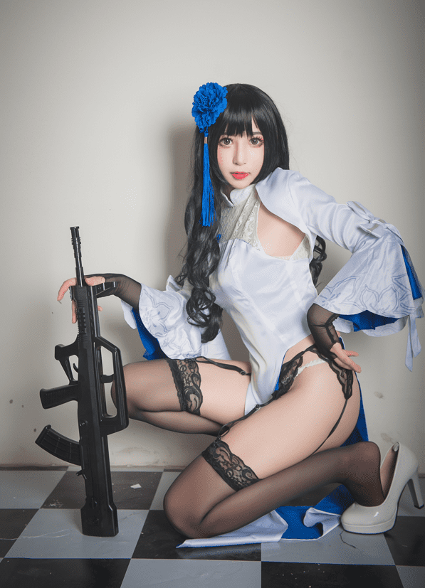 小酥酱–写真套图合集【持续更新中】预览图 6 小酥酱–写真套图合集【持续更新中】预览图 6