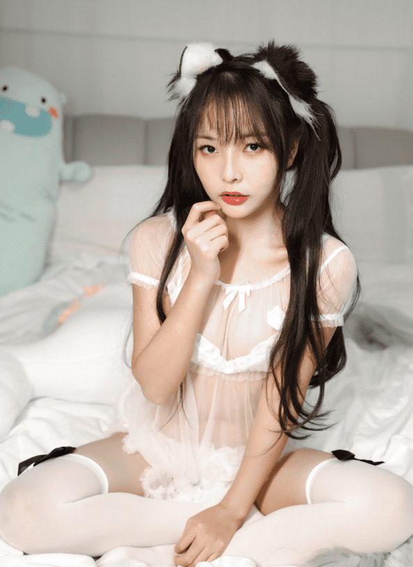 苏嫣嫣阿姨 – 写真套图合集【持续更新中】预览图 3 苏嫣嫣阿姨 – 写真套图合集【持续更新中】预览图 3