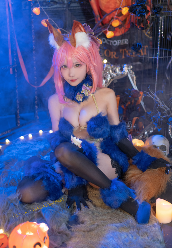 卜呦–年旗袍·乐逍遥 [16P-157MB]