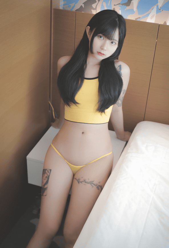 韩国妹子:Hizzy(히지) 写真套图合集【持续更新中】预览图 6 韩国妹子:Hizzy(히지) 写真套图合集【持续更新中】预览图 6