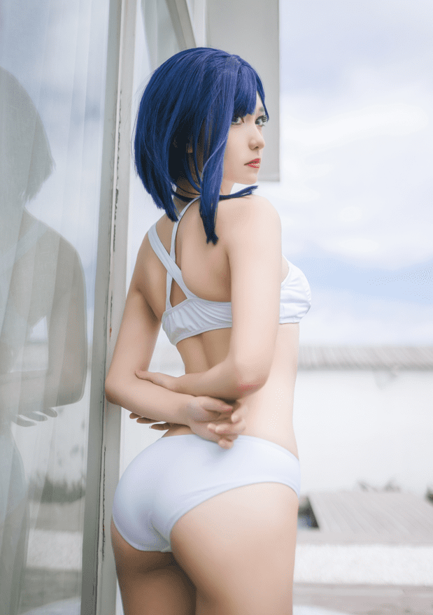 南桃Momoko–写真套图合集【持续更新中】预览图 2 南桃Momoko–写真套图合集【持续更新中】预览图 2