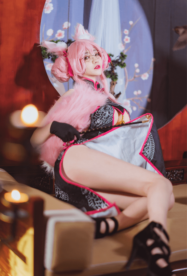 南桃Momoko–写真套图合集【持续更新中】预览图 4 南桃Momoko–写真套图合集【持续更新中】预览图 4