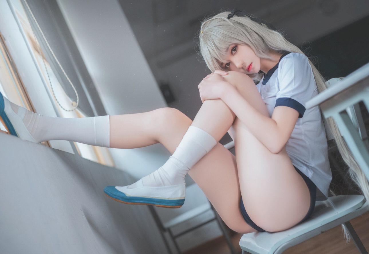 南桃Momoko–写真套图合集【持续更新中】预览图 8 南桃Momoko–写真套图合集【持续更新中】预览图 8