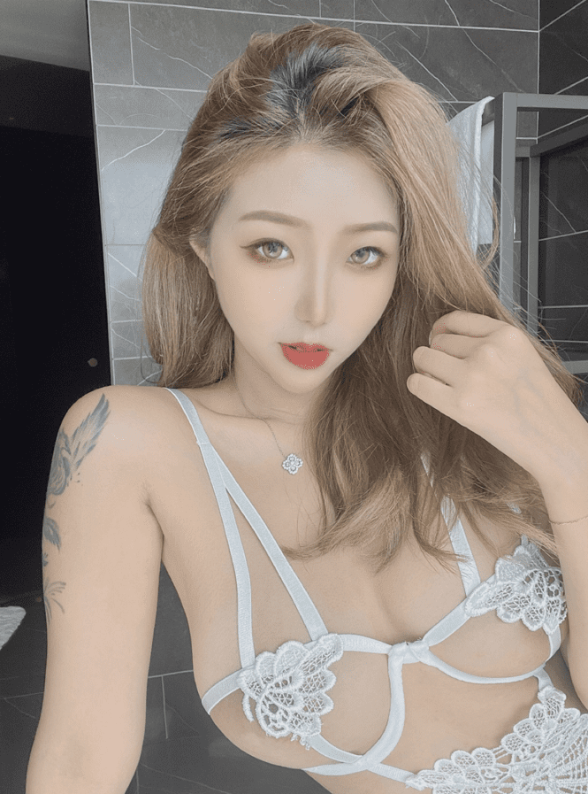 【微密圈】–洁己最新图集【 446p-20v-727M】预览图 5 【微密圈】–洁己最新图集【 446p-20v-727M】预览图 5