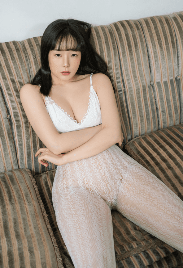 韩国美女PIA–写真套图合集【持续更新中】预览图 4 韩国美女PIA–写真套图合集【持续更新中】预览图 4
