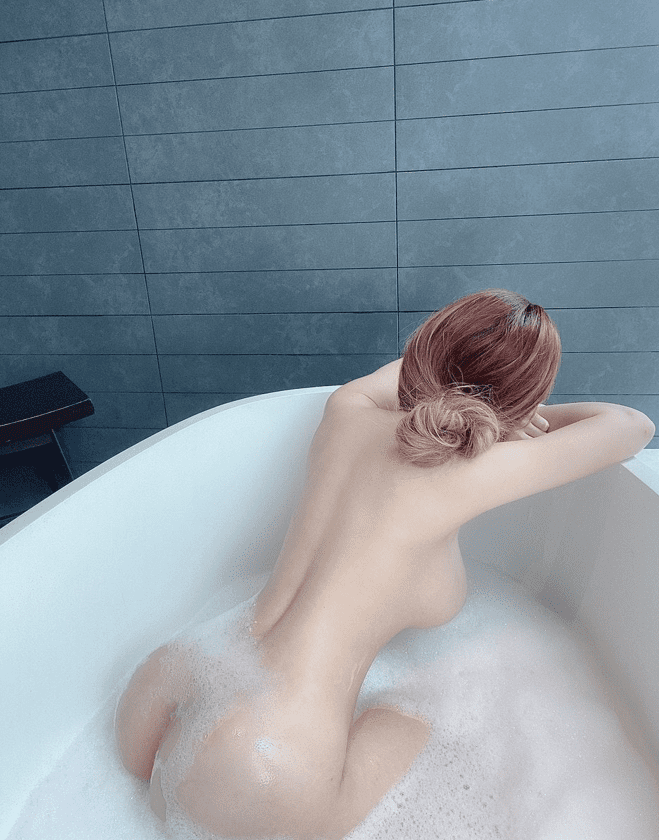 马来西亚网红周甄娜–Jenna chew OnlyFans合集【195p74v-2.88G】预览图 6 马来西亚网红周甄娜–Jenna chew OnlyFans合集【195p74v-2.88G】预览图 6