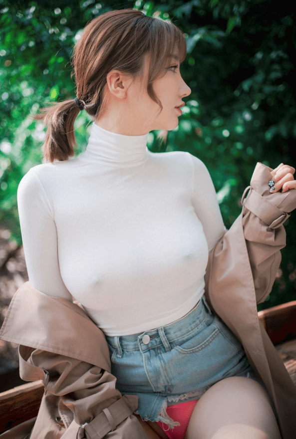 손예은(孫樂樂) – 韩国养眼吊带妹套图合集【持续更新中】预览图 6 손예은(孫樂樂) – 韩国养眼吊带妹套图合集【持续更新中】预览图 6