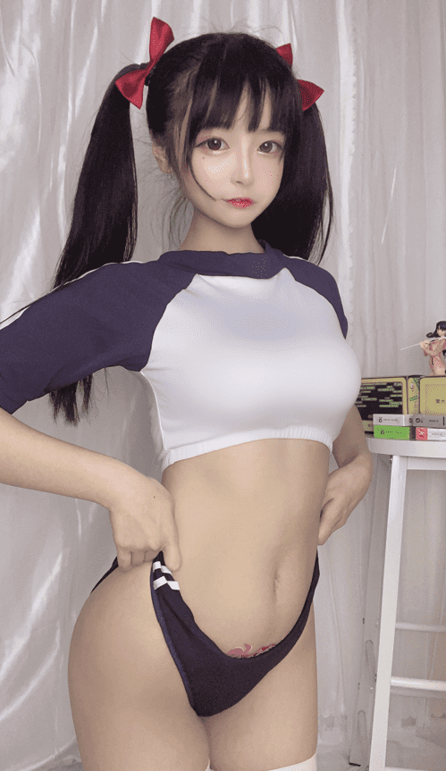 佳佳好难啊–写真套图资源合集【持续更新中】预览图 7 佳佳好难啊–写真套图资源合集【持续更新中】预览图 7