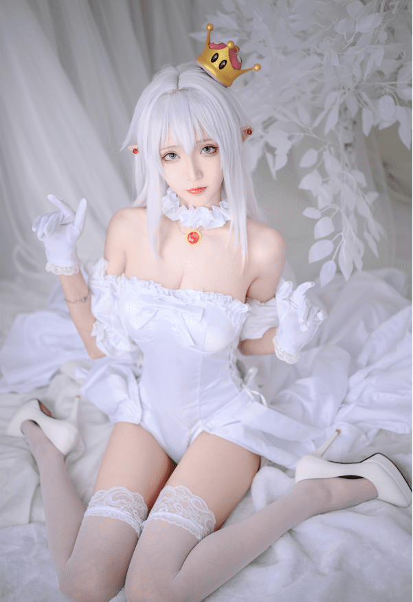 青青子JS–COS套图资源合集【持续更新中】预览图 7 青青子JS–COS套图资源合集【持续更新中】预览图 7