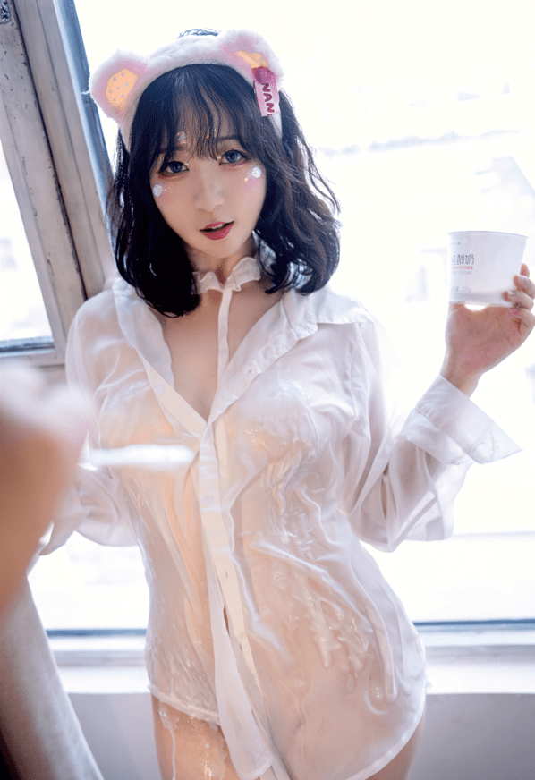 [XiuRen秀人网] 2021.09.27 No.4000 youOvOyou [53+1P 432M]