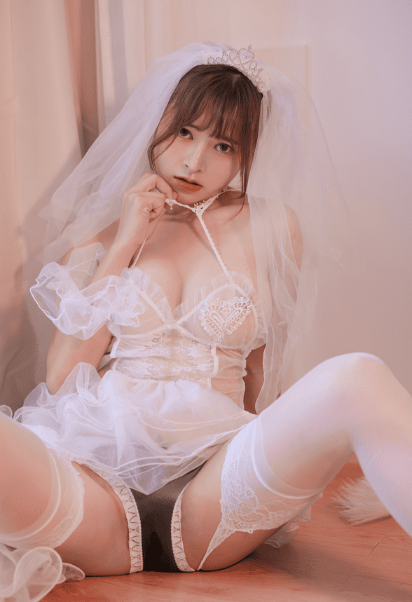 奈沐子 – 傲人身材妹子合集【持续更新中】预览图 9 奈沐子 – 傲人身材妹子合集【持续更新中】预览图 9