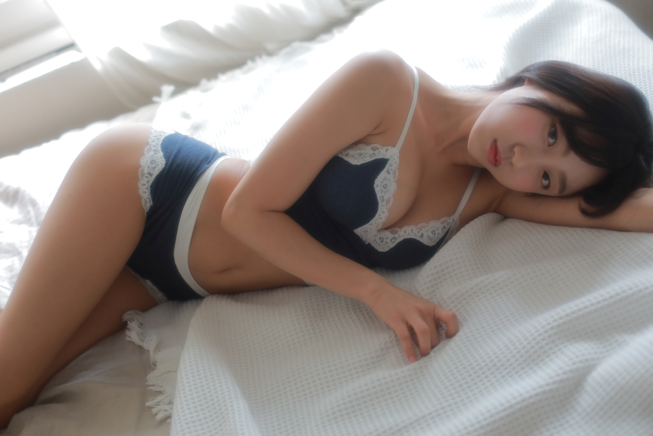 韩国妹子Eunji Pyoapple–写真资源合集【持续更新中】预览图 6 韩国妹子Eunji Pyoapple–写真资源合集【持续更新中】预览图 6