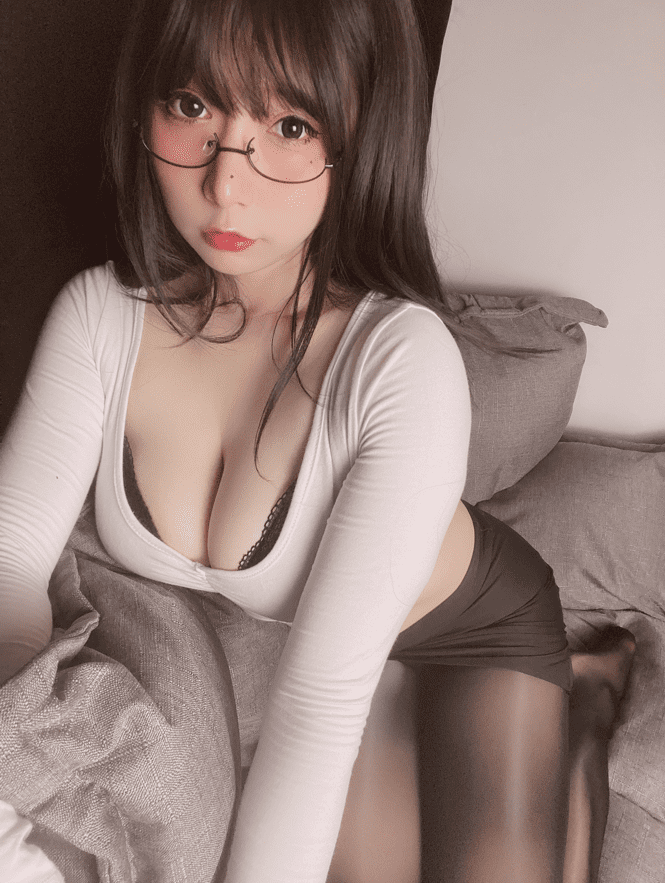 次屁啦 – 性感写真作品合集【持续更新中】预览图 5 次屁啦 – 性感写真作品合集【持续更新中】预览图 5