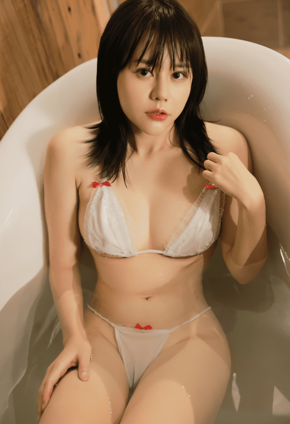 [XiuRen秀人网] 2021.11.15 No.4216 韩希蕾 第三套写真 比基尼系列 [32+1P 321M]