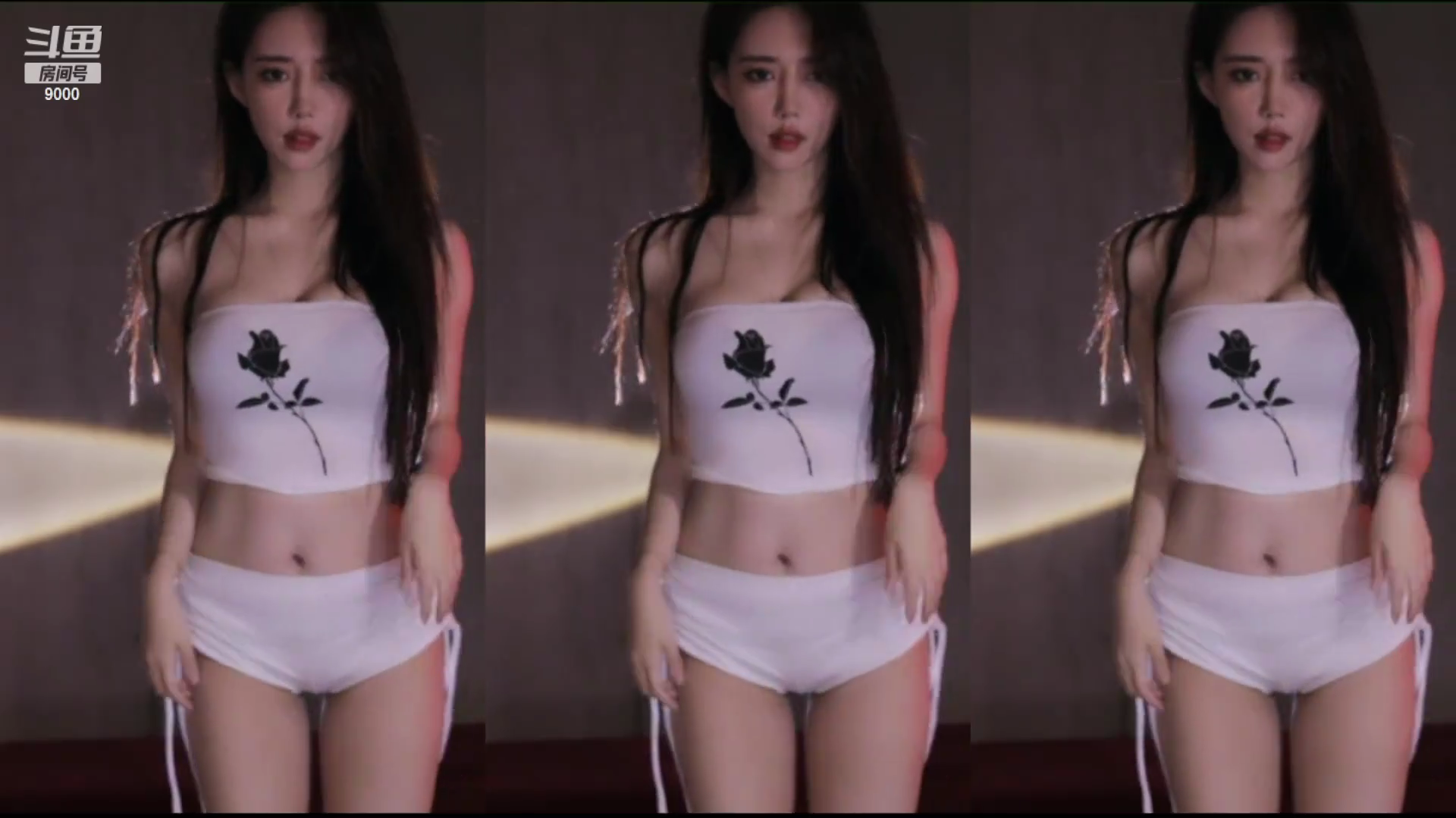 斗鱼-王雨檬[27V-3.62G]