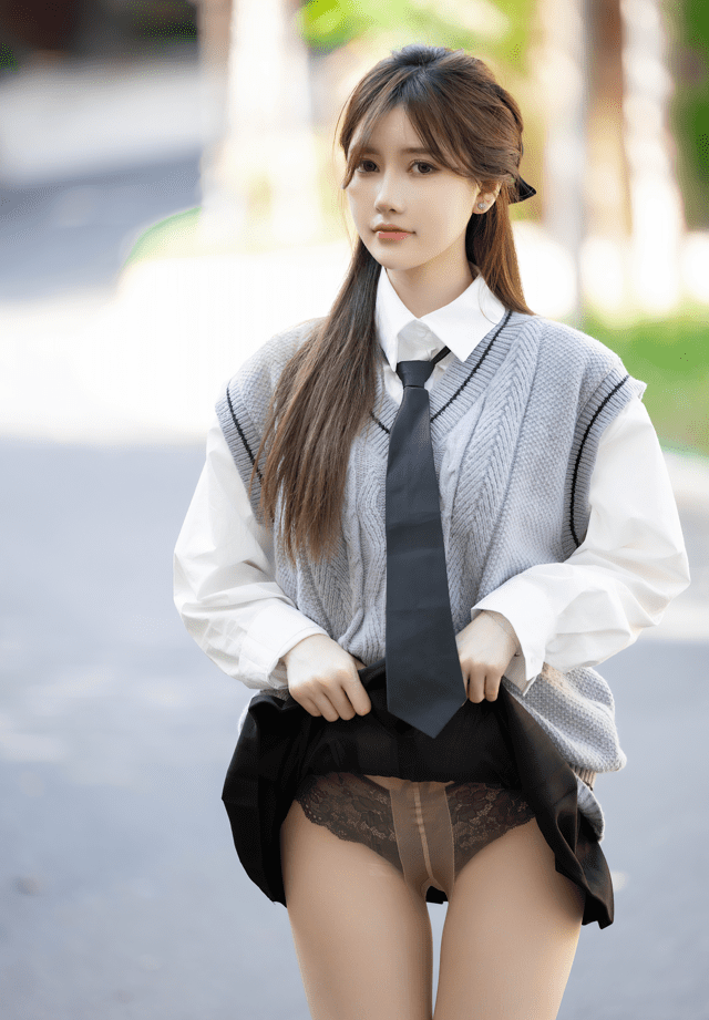 [XiuRen秀人网] 2022.04.20 No.4896 美桃酱 [52+1P]