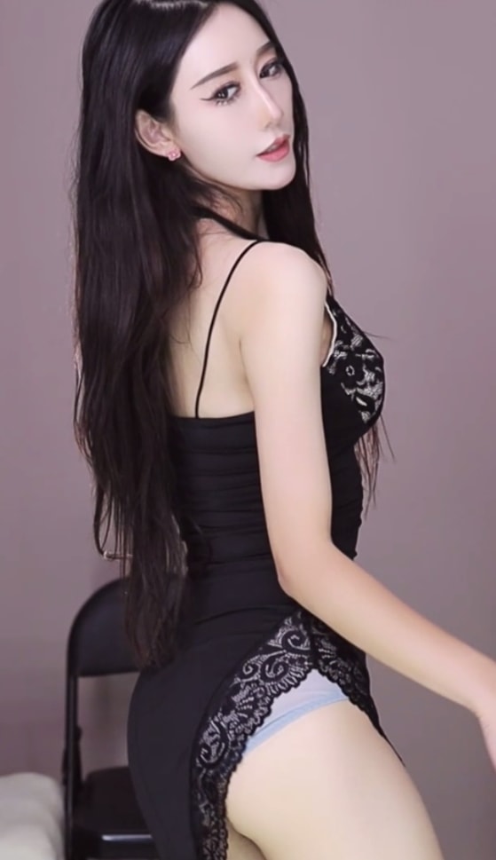 网易CC-开火车的KIKI 群舞+私定 [7V-2.18GB]