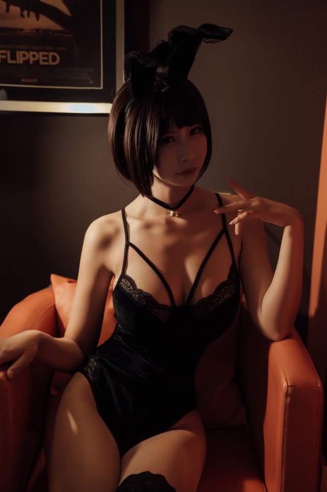 爱老师_PhD – 写真套图合集【持续更新中】预览图 5 爱老师_PhD – 写真套图合集【持续更新中】预览图 5