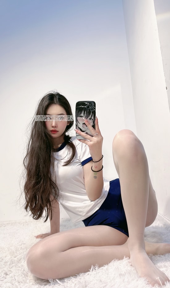 【微密圈】陈佩奇yyyy-红色丘比特 [104P2V-390MB]