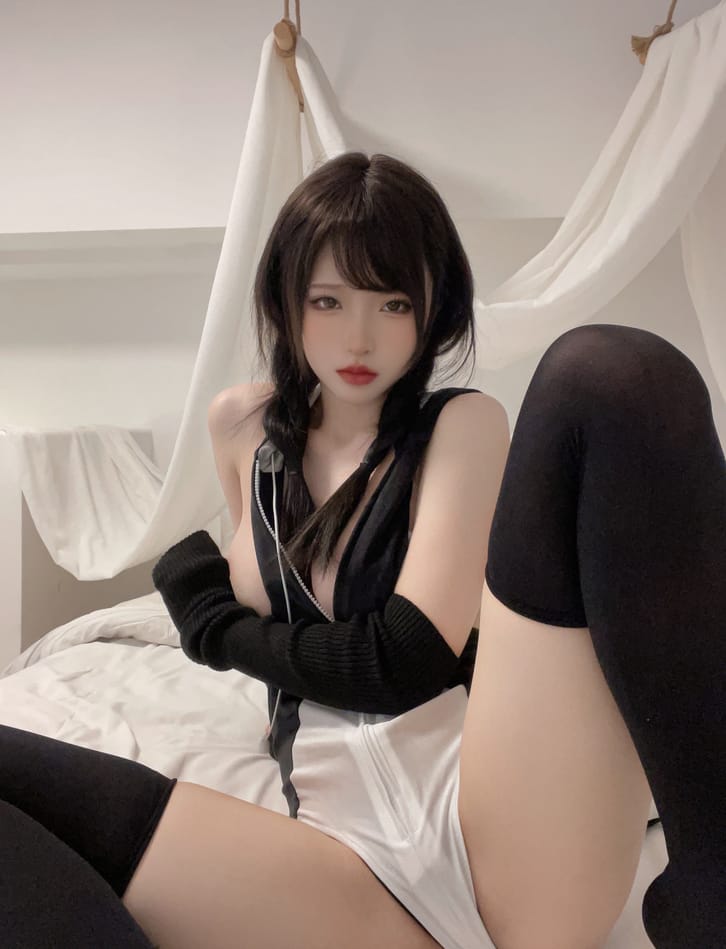 清水由乃 – NO.045 鲸鱼妹妹预览图 2 清水由乃 – NO.045 鲸鱼妹妹预览图 2