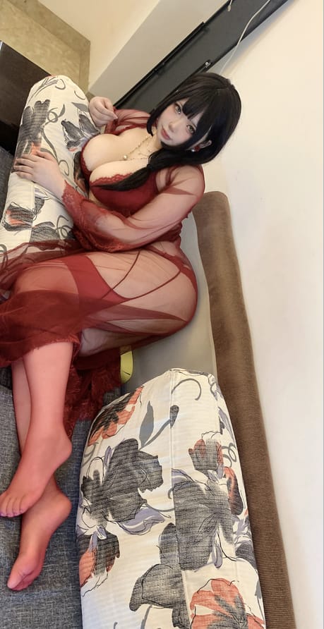 純愛neko – 写真图包合集【持续更新中】预览图 8 純愛neko – 写真图包合集【持续更新中】预览图 8