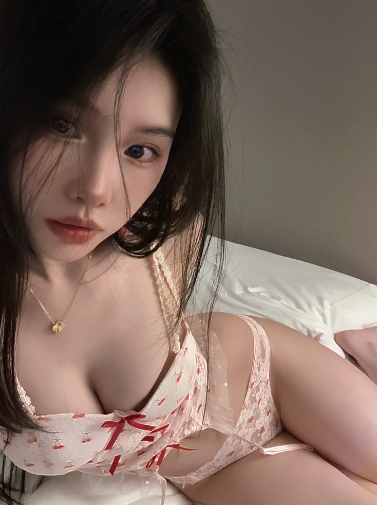 【微密圈】陈佩奇yyyy-粉红樱桃 [13P-33M]