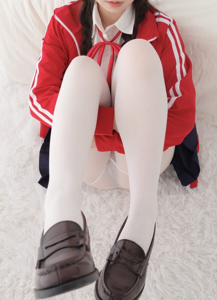 紧急企划 内部 奶昔 – 学生妹[60P-1.58G]