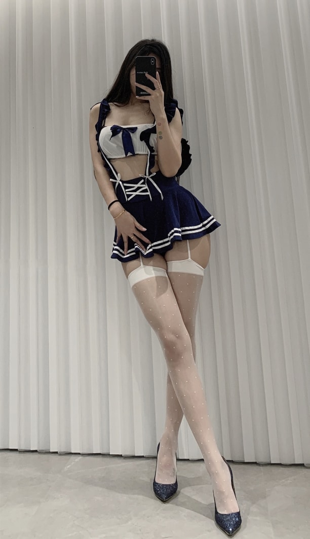 【微密圈】陈佩奇yyyy-发壁纸[29P-18M]