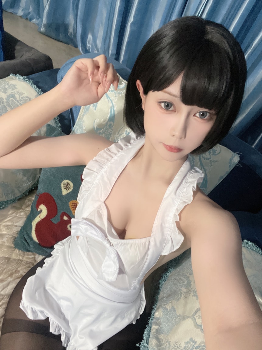 0208c8a5f48cd9e 0208c8a5f48cd9e